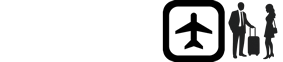 Início