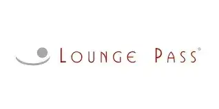 Ad lounge pass banner